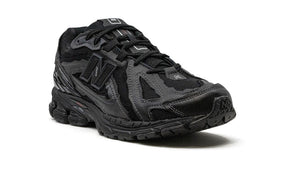 New Balance 1906R "Protection Pack"