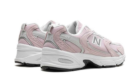 New Balance 530 STONE PINK