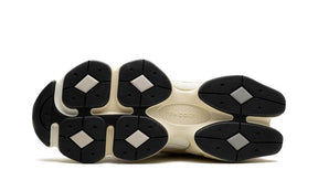 New Balance 9060 Calcium