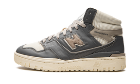 New Balance 650R Aime Leon Dore Grey