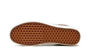Vans More Vans Style 36