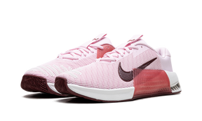 Nike Metcon 9 Pink Foam