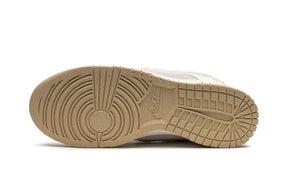 Nike Dunk Low Retro PRM Year of the Rabbit Fossil Stone (2023)