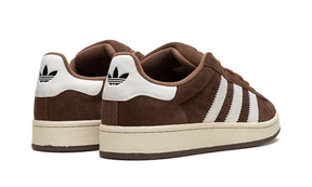 Adidas Campus Deep Brown - 365 Sneakers