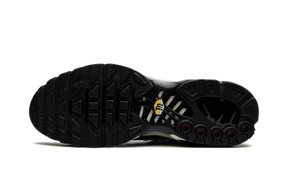 Nike Air Max Plus Oreo