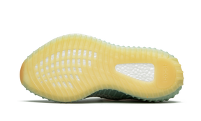 Adidas Yeezy 350 V2 Desert Sage