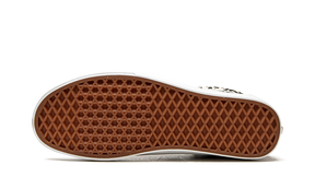 Vans Old Skool "Safari"