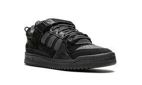 Adidas Bad Bunny Back To School - 365 Sneakers