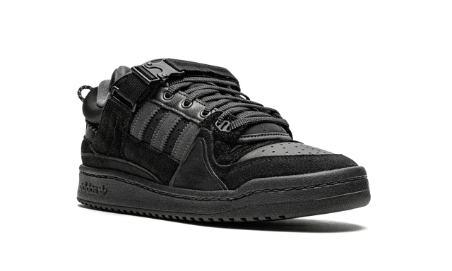 Adidas Bad Bunny Back To School - 365 Sneakers