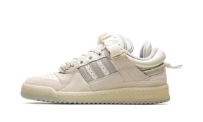 Adidas Forum Bad Bunny Buckle - 365 Sneakers