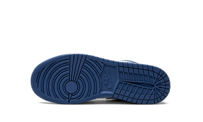 Jordan 1 Low SE True Blue