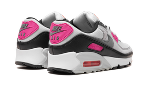 Nike Air Max 90 Dunkin' Donuts