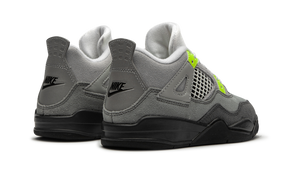 Jordan 4 Retro SE 95 Neon