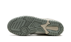 New Balance 550 Seafoam Green