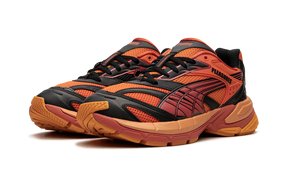 Puma Velophasis Layers PLEASURES PUMA x PLEASURES