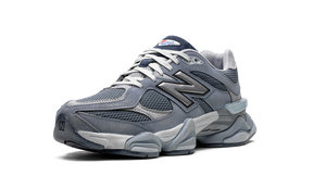New Balance 9060 Moon Daze