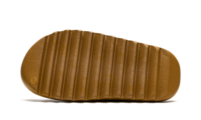 Adidas Yeezy Slide Ochre