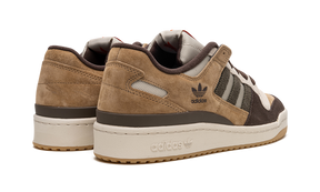 Adidas Forum 84 Low CL - 365 Sneakers
