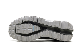 On Running Cloudventure Olive