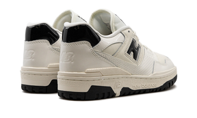New Balance 550 "SEA SALT"