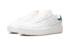 New Balance CT302