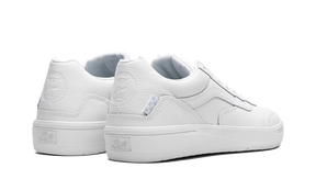 Vans More Vans Zahba Lx VCU "Alltimers"