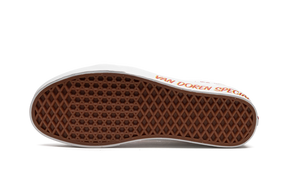 Vans Old Skool "Van Doren"