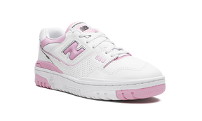 New Balance 550 Bubblegum
