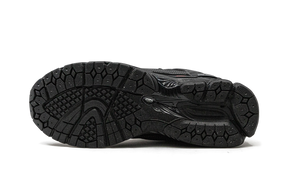 New Balance 1906R "Protection Pack"
