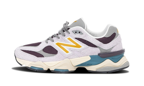 New Balance 9060 Taro