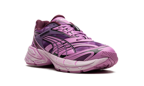 Puma Velophasis Pleasures - Pink