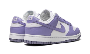 Nike Dunk Low Next Nature Lilac