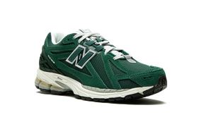 New Balance 1906R "Nightwatch Green"