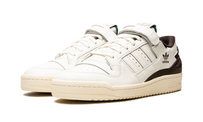 Adidas Forum 84 Low Cream White / Brown - 365 Sneakers