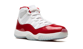 Jordan 11 Retro Cherry