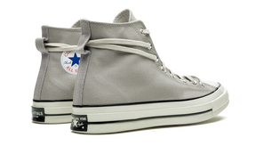 Converse Chuck 70 Hi String "Fear of God"