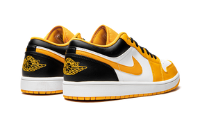 Jordan 1 Low Taxi