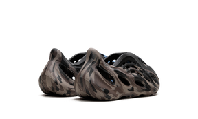 Adidas Yeezy Foam RNR MX Cinder