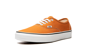 Vans Authentic Desert Sun