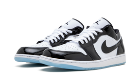 Jordan 1 Low SE Concord