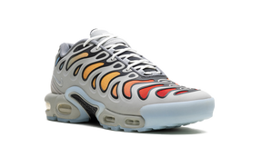 Nike Air Max Plus Drift Light Smoke Grey
