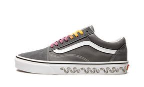 Vans Old Skool Old Skool "Uv Dreams"