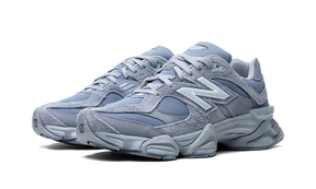 New Balance 9060 Washed Blue
