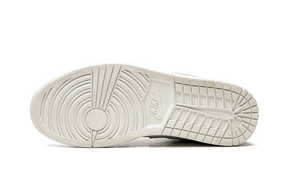 Jordan 1 Low Paris