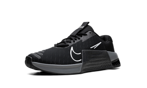 Nike Metcon 9 Black Anthracite