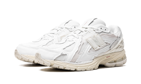New Balance 1906R "Protection Pack"