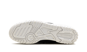 New Balance 650 Junya Watanabe MAN - Black White