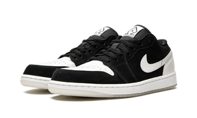 Jordan 1 Low Diamond Shorts