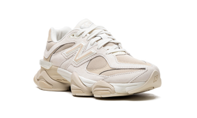 New Balance 9060 Beige White
