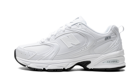New Balance 530 White Castlerock